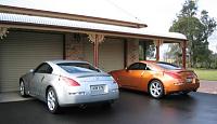 Sydney NSCC dyno day this Sunday-img_0895-web.jpg