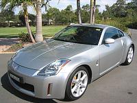 Got To Sell-img_2359-for-web.jpg