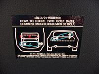 Sometimes you just have to have a go....-dsc00001.jpg