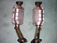 Just Got My Crawford Cats!!!-craw1.jpg
