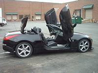 Lambo Doors?-2.jpg