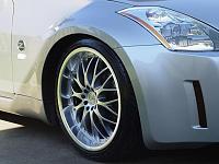 Pics of my Z-car7.jpg