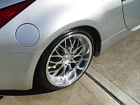 Pics of my Z-car8.jpg