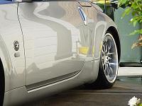 Pics of my Z-car9.jpg