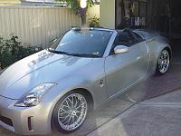 Pics of my Z-car10.jpg