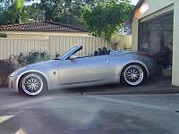 Pics of my Z-car12.jpg