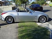 Pics of my Z-car3.jpg