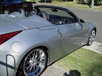 Pics of my Z-car6.jpg