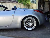 Pics of my Z-car1.jpg