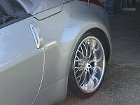 Pics of my Z-car2.jpg