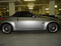 Pics of my Z-car22.jpg