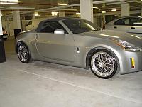 Pics of my Z-car23.jpg