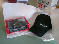 350z Gift-1.jpg