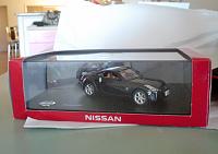 350z Gift-2.jpg