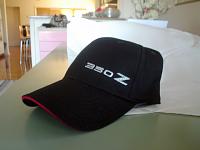 350z Gift-3.jpg