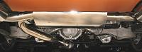 H/T EXHAUST for SALE-img_1522-w.jpg