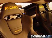 Tokyo Auto Salon Parts? Recaro &amp; Tein-350z_recaro_limited_edition.jpg