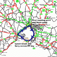 350z Melbourne meeting up-mel-map.gif