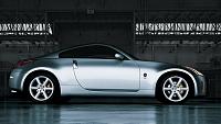 350Z has a big arse?-350z_1.jpg