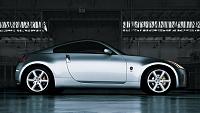 350Z has a big arse?-350z_4.jpg