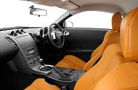 Interior Upgrade/ Leather work-z_interior.jpg