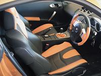 Interior Upgrade/ Leather work-img_1674-web.jpg