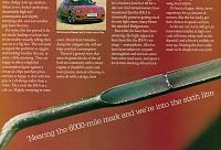 RX8 Niggles - Car Mag-part2.jpg