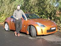 What Z colour do you own?-img_0801-web-500.jpg