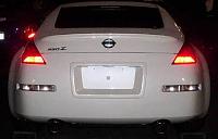 What Z colour do you own?-100_4747.jpg