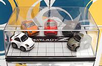 What Z colour do you own?-ac1463b.jpg