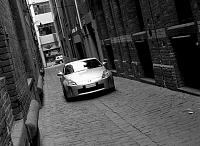 Z Photos -- Alley-alley05.jpg