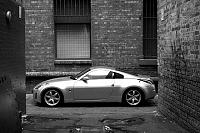Z Photos -- Alley-alley06.jpg