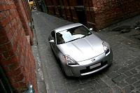 Z Photos -- Alley-alleyz02.jpg