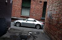 Z Photos -- Alley-alleyz01.jpg