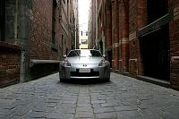 Z Photos -- Alley-alleyz03.jpg