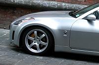 Z Photos -- Alley-actualsize.jpg