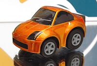 What Z colour do you own?-ac1465b.jpg