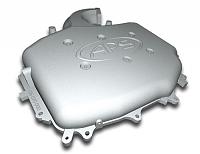 APS Plenum-plenum6.jpg