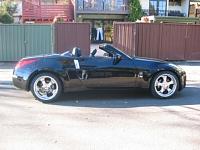 Is it only one roadster in OZ on this forum?-small-img_2539.jpg