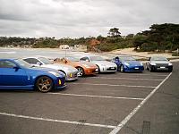 The Melbournian 350Z Cruise picture-imgp0574_resize.jpg
