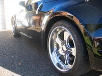 Is it only one roadster in OZ on this forum?-small-img_2549.jpg