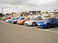 The Melbournian 350Z Cruise picture-imgp0568_resize.jpg