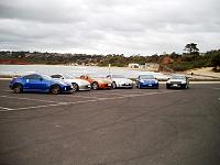 The Melbournian 350Z Cruise picture-imgp0572_resize.jpg