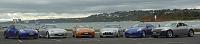 The Melbournian 350Z Cruise picture-group1-s.jpg