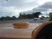 The Melbournian 350Z Cruise picture-view-from-zr.jpg