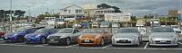 The Melbournian 350Z Cruise picture-group2-s.jpg