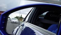 The Melbournian 350Z Cruise picture-mirrornismo.jpg