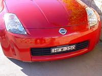slim number plate pics?-dsc00003.jpg