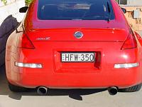 slim number plate pics?-dsc00002.jpg