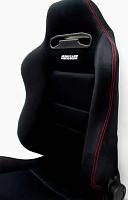 Expressing Interests on Recaro Seats!!!!-recaro-sr-black-2-s.jpg